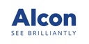Alcon Laboratories South Africa Pty Ltd