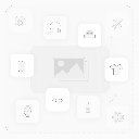Basic & Advanced Course