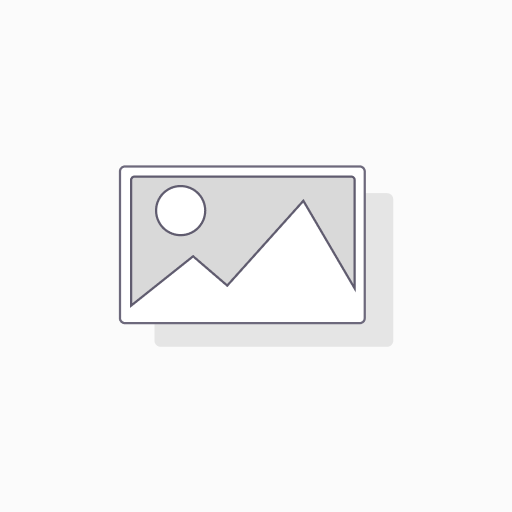 Delegate and Spouse Accomadaton (non-Member)