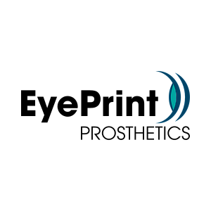 EPP_EyePrint Pro (Incl 1&2 revision warranty)